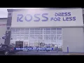 Ross Dress For Less Opens In Fargo