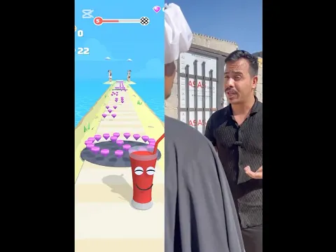 🥲💔كرومة عراقية تصميم شاشة سوداء شعر عراقي بدون حقوق
