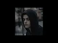 Restless Untitled Rock Band (SUPER SLOWED)