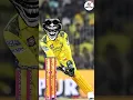 Download Lagu MS Dhoni The Real KING 🔥🔥 #msdhoni #ipl2025 #iplshorts #csk #captaincool #thalaforareason