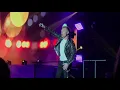 Download Lagu Boyzone - FINAL FIVE ORIGINAL UPLOAD - Thank You \u0026 Goodnight - Full Concert - Manchester 2019