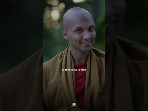 Daily reminder | Buddhism In English