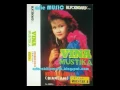 Download Lagu VINA MUSTIKA - BIARLAH/KORBAN CINTA (1991)