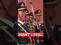 Download Lagu China Unveil Military Weapons #music #travel #viral #chinesearmy #chinamilitary #power #xijinping