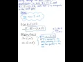 Vector Equation of a Line Example 2