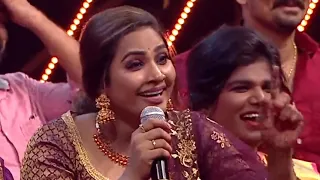 kpy bala josiyar ultimate comedy bala comedy vijay tv bala attrocities vijay tv comedies