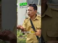 Download Lagu LURAHE LICIK KELAKUANE BUADEG #komedi #triokamvret