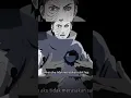 Download Lagu Tengok nii... #obito #funny #shorts