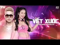 Download Lagu VẾT XƯỚC (GÃ GIANG HỒ 2) REMIX - LÃ PHONG LÂM x DJ TRANG MOON | Trong Những Hình Xăm Khắc Dấu...
