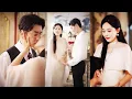 Download Lagu Betrayed,girl wed her cheating fiancé’s 45yo rich father at the wedding,got pregnant and was adored!