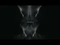 Bury Tomorrow - Yōkai (妖怪) (Official Audio)