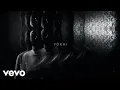 Download Lagu Bury Tomorrow - Yōkai (妖怪) (Official Audio)