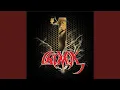 Download Lagu Obsessed
