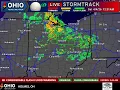 Tornado Warning Coverage 4-4-26