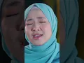Download Lagu FATIMAH AZ ZAHRA - SABYAN #sabyan #nissasabyan #religion