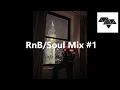 Download Lagu R\u0026B/Soul Playlist Mix #1 (Brent Faiyaz , Cleo Sol, Frank Ocean, Jorja Smith, etc)
