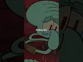 Download Lagu squidward sad moment:)    #spongebobsquarepants #shorts #squidward #quotes