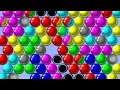 -909 Bubble Shooter android gameplay Bubble Shooter Bubble Shooter game Bubble Games