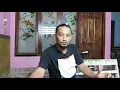 Download Lagu Rawatan Murai Batu Dorong Ekor Agar Cepat Gacor
