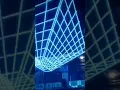 Lagu visual lighting malio hotel jakarta #lightingdesign ##diskotik #club