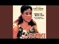 Download Lagu Ndi Orkiki