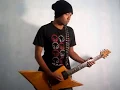 Download Lagu Al Quran \u0026 Koran (Rhoma Irama Guitar Cover)