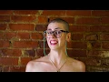 Local News Legend - Kiss Kayla