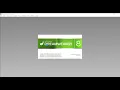 Online banking system with full source code and live demo