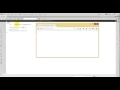 PHP Tutorial 31 How to using strpos function to search String with PHP Programming