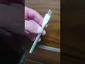 cresco vape pen 10 steal