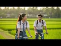 Cover Lagu Nano – Sampai Ku Mati