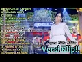 Download Lagu \