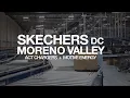 Skechers Moreno Valley ACT Charger