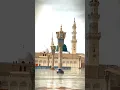 Download Lagu konhy konhy rahmate do jah yanabi yanabi #1000subscriber #1million #beautiful #hijab #1milio #love