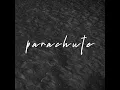Parachute - Paul Kalkbrenner