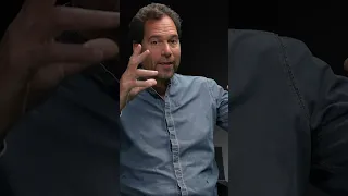 This Singer Started With Videos On Social Media 