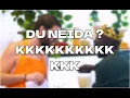 Download Lagu DU NEIDA ? KKKKKKKKKKKKKKK