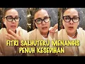 Lagu GEGER√√ TANGISAN FITRI SALHUTERU BERPISAH DENGAN ANAK KEDUANYA