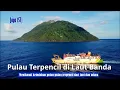 Download Lagu Jago 157| Pulau-pulau Terpencil di Laut Banda: Serua, Nila, Teon, Bebar (Damer)