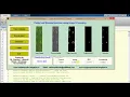 Paddy Leaf Disease Detection Using Image Processing Matlab Project