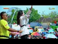 CUNDAMANI - Difarina Indra - OM ADELLA Live Sukodono Sragen