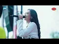 Download Lagu CUNDAMANI - Difarina Indra - OM ADELLA Live Sukodono Sragen