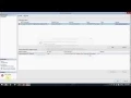 How to attach database Adventure Works 2012 in SQL Server 2012