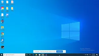 Visual Basic Chapter 9 - Guided Program Development