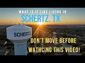 What is it like living in Schertz See why so many people are moving here