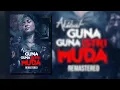 Download Lagu Pernikahan Hambar, Istri Muda Diam Diam Incar Brondong Bawahan Suaminya Di Kantor