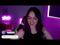 Kim Dracula - Drown I SInger Reacts I