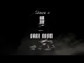 Shane O X Chronic law - Dark Room (Official Audio) remix