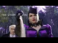 REGINA MILLS  P A R A L Y Z E D