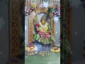 Download Lagu laxmi devi namasthuthe 🙏🙏💐💐 #pooja #ammavarialankarana #ytsfeed #ytshorts #ammavarialankarana
